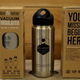 BALLOONER × Klean kanteen
