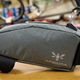 APIDURA　/　TOP TUBE BAG