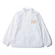 COACH JACKET