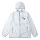 NYLON PARKA