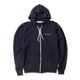 SWEAT ZIP HOODIES