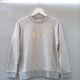 Dylan Sweatshirt / Grey