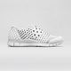 Nike Free Orbit  SP