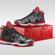  Nike Jordan Super.Fly 3  Slam Dunk    