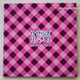 せせらぎ小町 1stシングル reach-up love