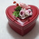 heart box　　（ハート ボックス）