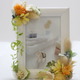 Photo Frame　　NATURAL　　(フォト フレーム　ナチュラル)