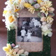 Photo Frame　spring　　　　(フォト フレーム　　スプリング)
