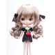 【Wigs2dolls】人形・ドールウィッグ/B-130/ミディアム/Blythe/ブライス/激かわ/オリジナル/人気商品/撮影にも/おもちゃ