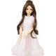【Wigs2dolls】人形・ドールウィッグ/ロング/SD60/Super Dollfie/スーパードルフィー/オリジナル/人気商品/撮影にも/BJD/激かわ/おもちゃ/WD60-036