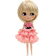 【Wigs2dolls】人形・ドールウィッグ/B-188/ミディアム/Blythe/ブライス/激かわ/オリジナル/人気商品/撮影にも/おもちゃ