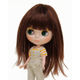 【Wigs2dolls】人形・ドールウィッグ/B-173/ミディアム/Blythe/ブライス/激かわ/オリジナル/人気商品/撮影にも/おもちゃ