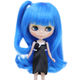 【Wigs2dolls】人形・ドールウィッグ/B-158/ミディアム/Blythe/ブライス/激かわ/オリジナル/人気商品/撮影にも/おもちゃ