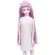 【Wigs2dolls】人形・ドールウィッグ/WD-4006/ロング/SD40/Super Dollfie/スーパードルフィー/オリジナル/人気商品/撮影にも/BJD/激かわ/おもちゃ
