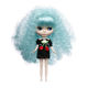 【Wigs2dolls】人形・ドールウィッグ/B-122/ミディアム/Blythe/ブライス/激かわ/オリジナル/人気商品/撮影にも/おもちゃ