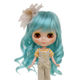 【Wigs2dolls】人形・ドールウィッグ/B-172/ミディアム/Blythe/ブライス/激かわ/オリジナル/人気商品/撮影にも/おもちゃ