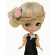 【Wigs2dolls】人形・ドールウィッグ/B-165/ミディアム/Blythe/ブライス/激かわ/オリジナル/人気商品/撮影にも/おもちゃ