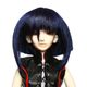 【Wigs2dolls】人形・ドールウィッグ/W-625/ミディアム/SD60/Super Dollfie/スーパードルフィー/オリジナル/人気商品/撮影にも/BJD/激かわ/おもちゃ