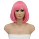 【Wigs2you】激安/日本製高級ファイバー使用/C-024/フルウィッグ/耐熱/コスプレ/最高級/ナチュラル/激かわ/かつら /アニメ/仮装