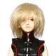 【Wigs2dolls】人形・ドールウィッグ/W-608/ショート/SD60/Super Dollfie/スーパードルフィー/オリジナル/人気商品/撮影にも/BJD/激かわ/おもちゃ