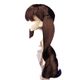 【Wigs2dolls】人形・ドールウィッグ/W-633/ミディアム/SD60/Super Dollfie/スーパードルフィー/オリジナル/人気商品/撮影にも/BJD/激かわ/おもちゃ