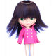 【Wigs2dolls】人形・ドールウィッグ/B-124/ミディアム/Blythe/ブライス/激かわ/オリジナル/人気商品/撮影にも/おもちゃ