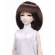 【Wigs2dolls】人形・ドールウィッグ/WD-4016/ミディアム/SD40/Super Dollfie/スーパードルフィー/オリジナル/人気商品/撮影にも/BJD/激かわ/おもちゃ