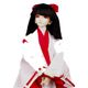 【Wigs2dolls】人形・ドールウィッグ/W-631/ショート/SD60/Super Dollfie/スーパードルフィー/オリジナル/人気商品/撮影にも/BJD/激かわ/おもちゃ