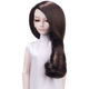 【Wigs2dolls】人形・ドールウィッグ/WD-4001/ロング/SD40/Super Dollfie/スーパードルフィー/オリジナル/人気商品/撮影にも/BJD/激かわ/おもちゃ