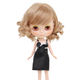 【Wigs2dolls】人形・ドールウィッグ/B-181/ミディアム/Blythe/ブライス/激かわ/オリジナル/人気商品/撮影にも/おもちゃ