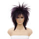 【Wigs2you】激安/日本製高級ファイバー使用/C-006/フルウィッグ/耐熱/コスプレ/最高級/ナチュラル/激かわ/かつら /アニメ/仮装