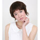 Wigs2you激安/人毛100％使用/HH-116/フルウィッグ/ショート/最高級/ナチュラル/かつら/人毛ウィッグ/ウィッグ専門店