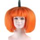 Wigs2you舞台/ウィッグ/お花見/舞台/ハロウィン/ハーティー/クリスマス/忘年会/イベント/コスプレ/フルウィッグ/オリジナル/かつら/仮装/Halloween /Mサイズ/H-355