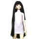 【Wigs2dolls】人形・ドールウィッグ/W-612/ロング/SD60/Super Dollfie/スーパードルフィー/オリジナル/人気商品/撮影にも/BJD/激かわ/おもちゃ