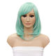 【Wigs2you】激安/日本製高級ファイバー使用/C-001/フルウィッグ/耐熱/コスプレ/最高級/ナチュラル/激かわ/かつら /アニメ/仮装