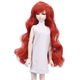 【Wigs2dolls】人形・ドールウィッグ/WD-4007/ロング/SD40/Super Dollfie/スーパードルフィー/オリジナル/人気商品/撮影にも/BJD/激かわ/おもちゃ