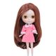 【Wigs2dolls】人形・ドールウィッグ/B-151/ミディアム/Blythe/ブライス/激かわ/オリジナル/人気商品/撮影にも/おもちゃ