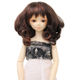 【Wigs2dolls】人形・ドールウィッグ/WD60-020/ミディアム/SD60/Super Dollfie/スーパードルフィー/オリジナル/人気商品/撮影にも/BJD/激かわ/おもちゃ