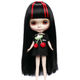 【Wigs2dolls】人形・ドールウィッグ/B-113/ミディアム/Blythe/ブライス/激かわ/オリジナル/人気商品/撮影にも/おもちゃ