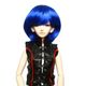 【Wigs2dolls】人形・ドールウィッグ/W-601/ショート/SD60/Super Dollfie/スーパードルフィー/オリジナル/人気商品/撮影にも/BJD/激かわ/おもちゃ