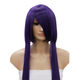 【Wigs2you】激安/日本製高級ファイバー使用/C-013/フルウィッグ/耐熱/コスプレ/最高級/ナチュラル/激かわ/かつら /アニメ/仮装