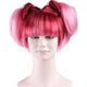 Wigs2you舞台/ウィッグ/お花見/舞台/ハロウィン/ハーティー/クリスマス/忘年会/イベント/コスプレ/フルウィッグ/オリジナル/かつら/仮装/Halloween /Mサイズ/H-280