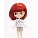 【Wigs2dolls】人形・ドールウィッグ/B-139/ミディアム/Blythe/ブライス/激かわ/オリジナル/人気商品/撮影にも/おもちゃ