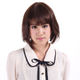 【Wigs2you】激安/人毛100％使用/HH-142/フルウィッグ/ショート/最高級/ナチュラル/かつら/人毛ウィッグ/ウィッグ専門店