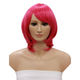 【Wigs2you】激安/日本製高級ファイバー使用/C-0010/フルウィッグ/耐熱/コスプレ/最高級/ナチュラル/激かわ/かつら /アニメ/仮装