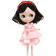 【Wigs2dolls】人形・ドールウィッグ/B-182/ミディアム/Blythe/ブライス/激かわ/オリジナル/人気商品/撮影にも/おもちゃ