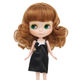 【Wigs2dolls】人形・ドールウィッグ/B-180/ミディアム/Blythe/ブライス/激かわ/オリジナル/人気商品/撮影にも/おもちゃ