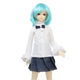 【Wigs2dolls】人形・ドールウィッグ/WD60-015/ショート/SD60/Super Dollfie/スーパードルフィー/オリジナル/人気商品/撮影にも/BJD/激かわ/おもちゃ