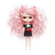 【Wigs2dolls】人形・ドールウィッグ/B-104/ミディアム/Blythe/ブライス/激かわ/オリジナル/人気商品/撮影にも/おもちゃ