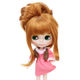 【Wigs2dolls】人形・ドールウィッグ/B-152/ミディアム/Blythe/ブライス/激かわ/オリジナル/人気商品/撮影にも/おもちゃ